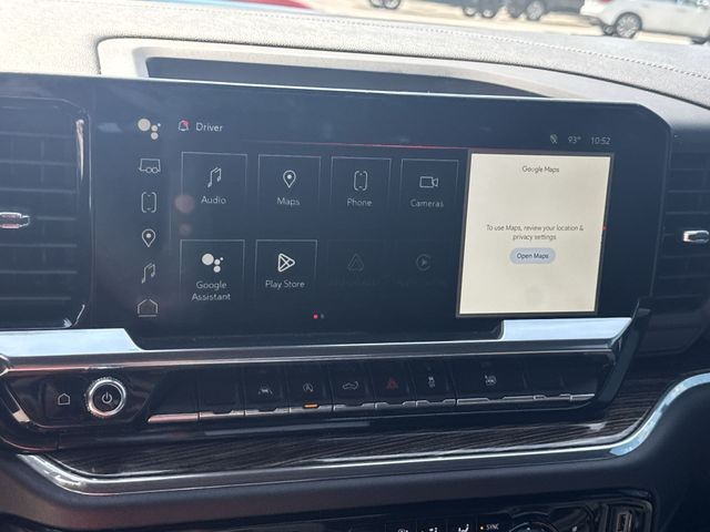 GMC Sierra 1500 Vehicle Full-screen Gallery Image 17