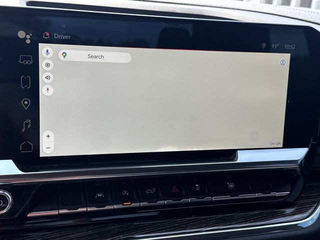 GMC Sierra 1500 Vehicle Full-screen Gallery Image 18