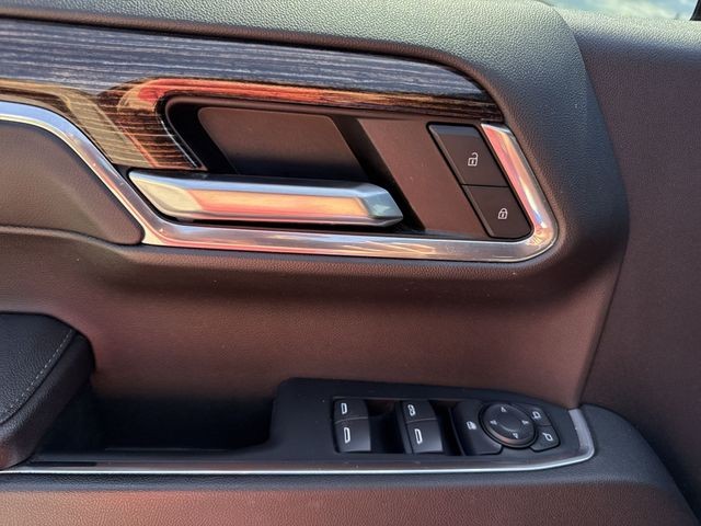 GMC Sierra 1500 Vehicle Full-screen Gallery Image 27