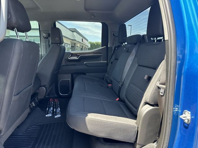 GMC Sierra 1500 Vehicle Full-screen Gallery Image 29