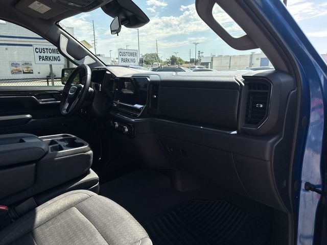 GMC Sierra 1500 Vehicle Full-screen Gallery Image 33