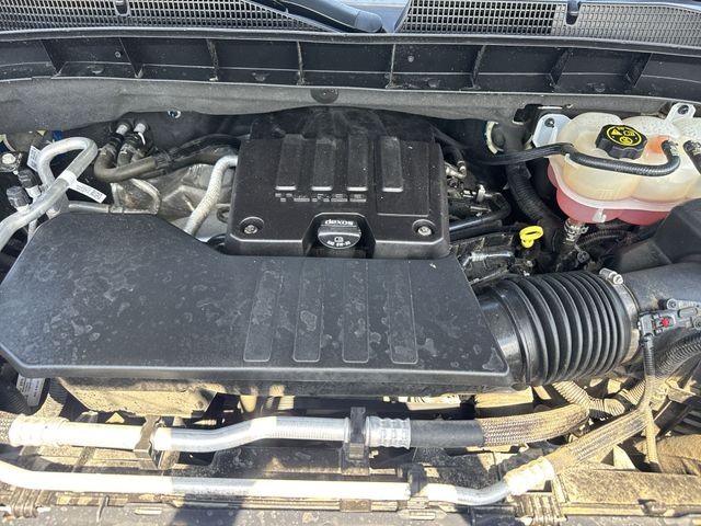 GMC Sierra 1500 Vehicle Full-screen Gallery Image 34
