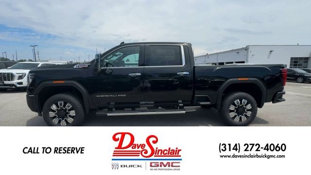 GMC Sierra 3500HD Vehicle Full-screen Gallery Image 05