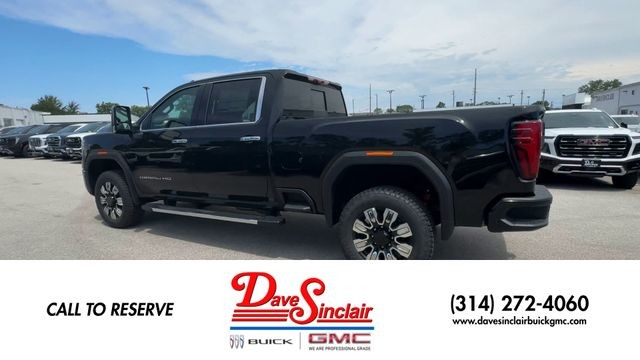 GMC Sierra 3500HD Vehicle Full-screen Gallery Image 06