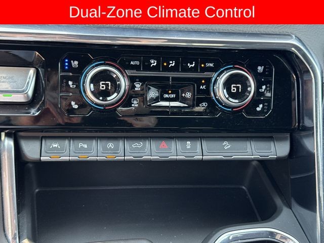 GMC Sierra 1500 Vehicle Full-screen Gallery Image 22