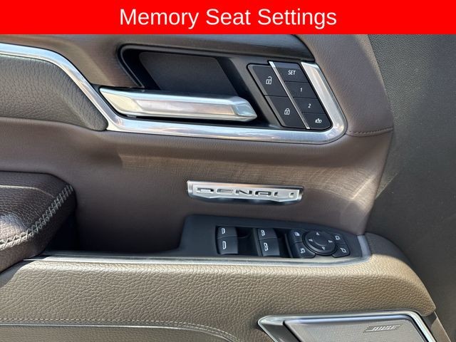 GMC Sierra 1500 Vehicle Full-screen Gallery Image 28