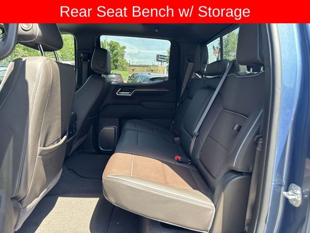 GMC Sierra 1500 Vehicle Full-screen Gallery Image 30