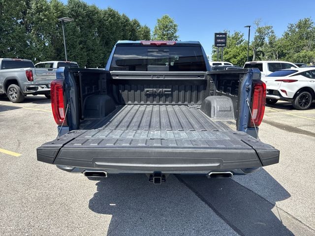 GMC Sierra 1500 Vehicle Full-screen Gallery Image 31