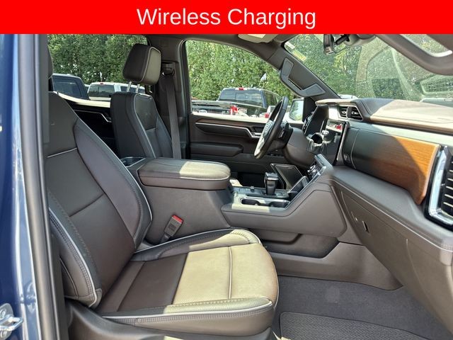 GMC Sierra 1500 Vehicle Full-screen Gallery Image 33