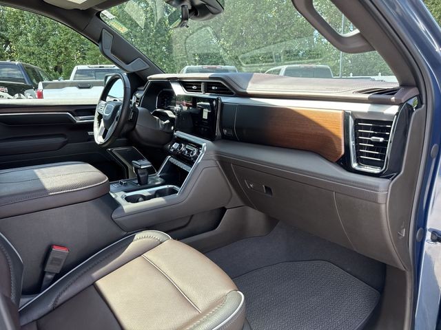 GMC Sierra 1500 Vehicle Full-screen Gallery Image 34