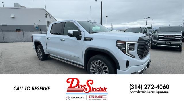 GMC Sierra 1500 Vehicle Full-screen Gallery Image 02