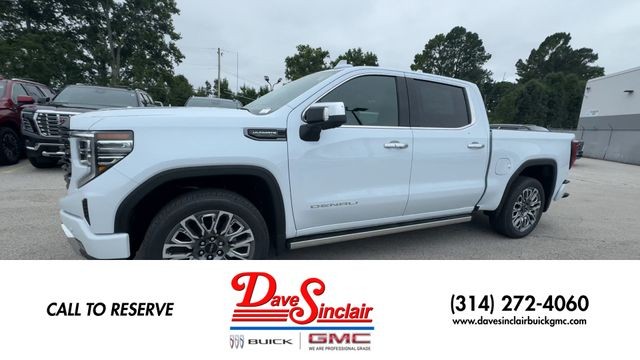 GMC Sierra 1500 Vehicle Full-screen Gallery Image 04