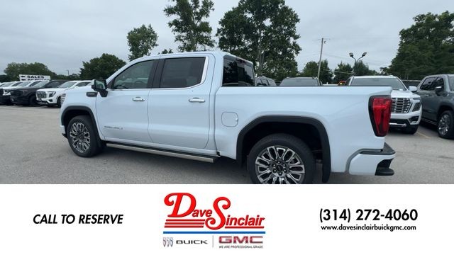 GMC Sierra 1500 Vehicle Full-screen Gallery Image 06