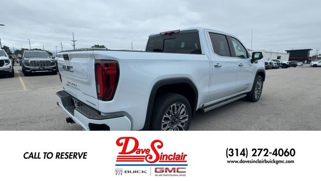 GMC Sierra 1500 Vehicle Full-screen Gallery Image 08