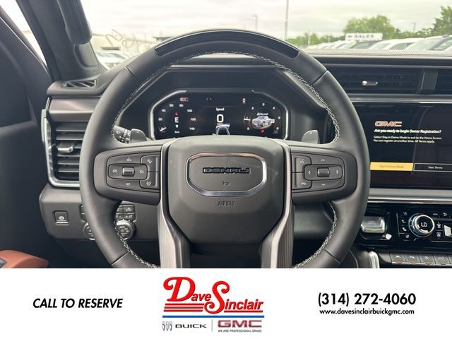 GMC Sierra 1500 Vehicle Full-screen Gallery Image 14