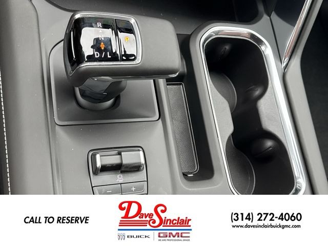 GMC Sierra 1500 Vehicle Full-screen Gallery Image 20