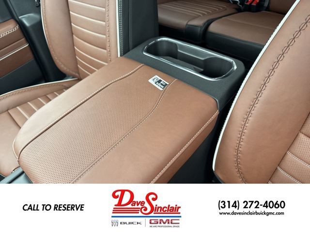 GMC Sierra 1500 Vehicle Full-screen Gallery Image 21
