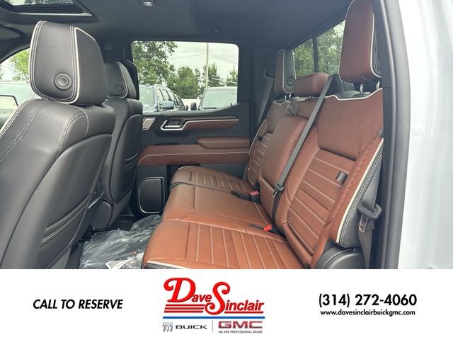 GMC Sierra 1500 Vehicle Full-screen Gallery Image 23