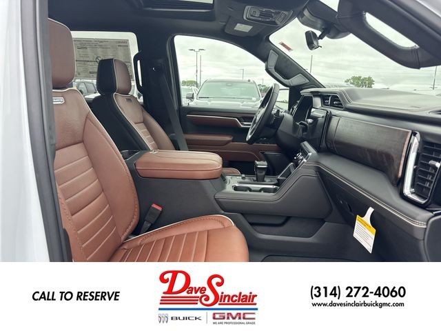 GMC Sierra 1500 Vehicle Full-screen Gallery Image 25