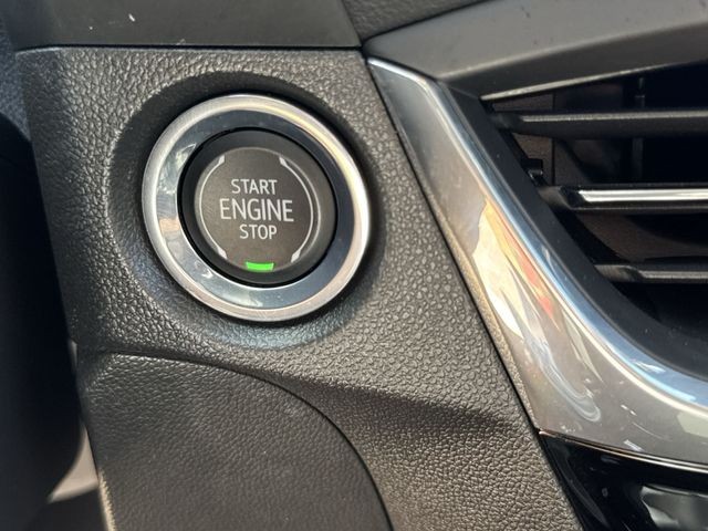 Buick Encore GX Vehicle Full-screen Gallery Image 20