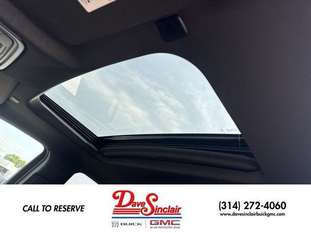 GMC Sierra 2500HD Vehicle Full-screen Gallery Image 22