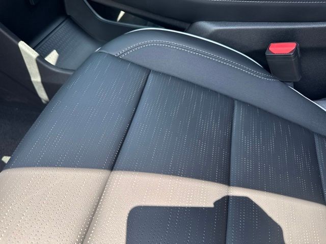 Buick Enclave Vehicle Full-screen Gallery Image 17