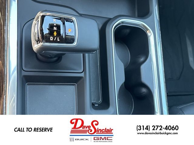 GMC Sierra 1500 Vehicle Full-screen Gallery Image 20