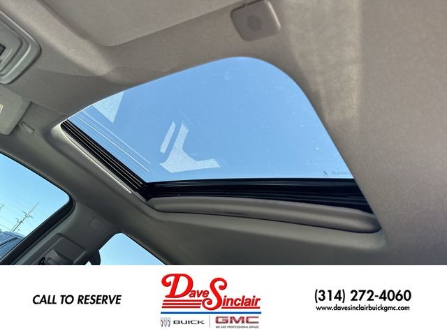 GMC Sierra 1500 Vehicle Full-screen Gallery Image 22