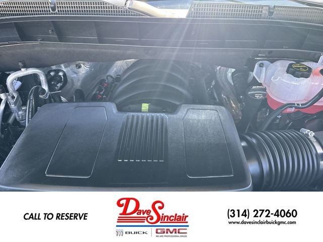 GMC Sierra 1500 Vehicle Full-screen Gallery Image 26