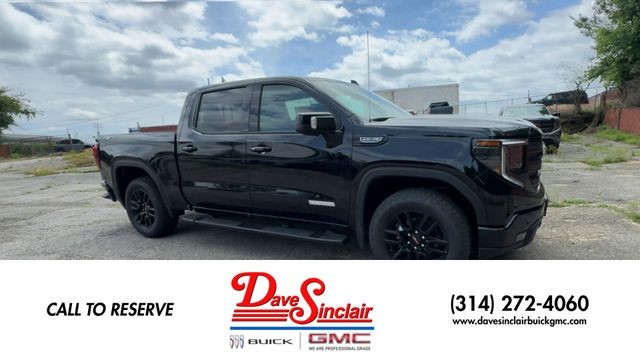 GMC Sierra 1500 Vehicle Full-screen Gallery Image 02