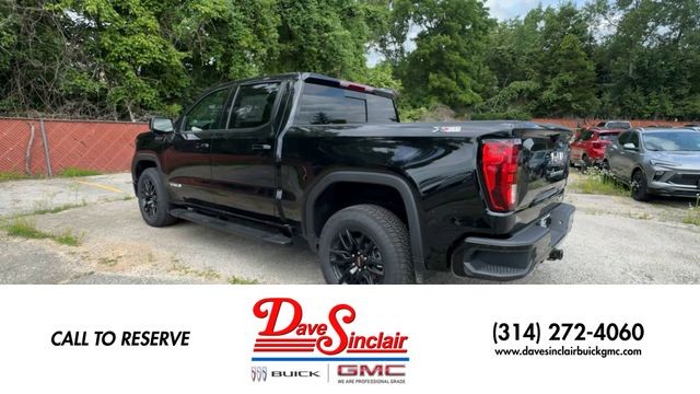 GMC Sierra 1500 Vehicle Full-screen Gallery Image 06