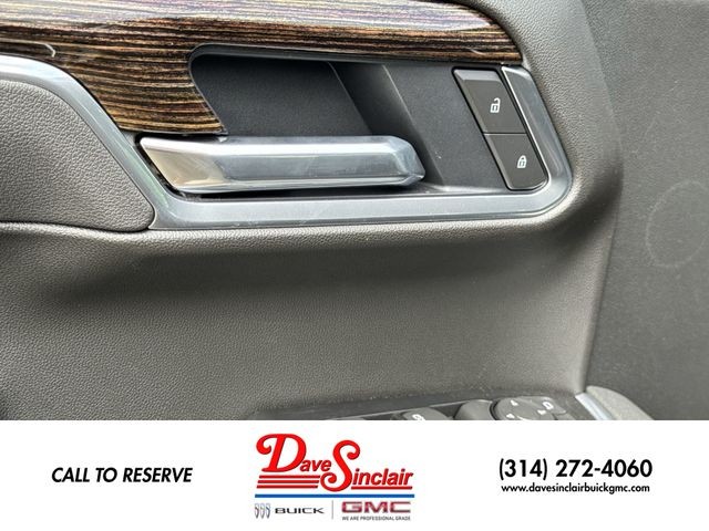 GMC Sierra 1500 Vehicle Full-screen Gallery Image 21