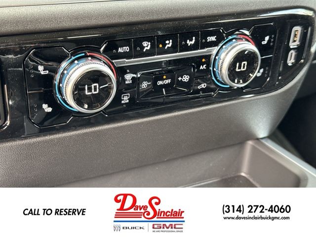 GMC Sierra 1500 Vehicle Full-screen Gallery Image 27