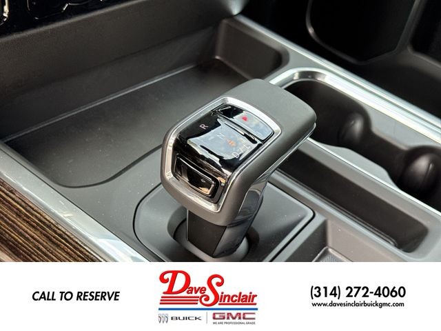 GMC Sierra 1500 Vehicle Full-screen Gallery Image 28