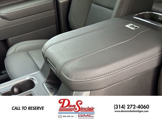 GMC Sierra 1500 Vehicle Full-screen Gallery Image 29