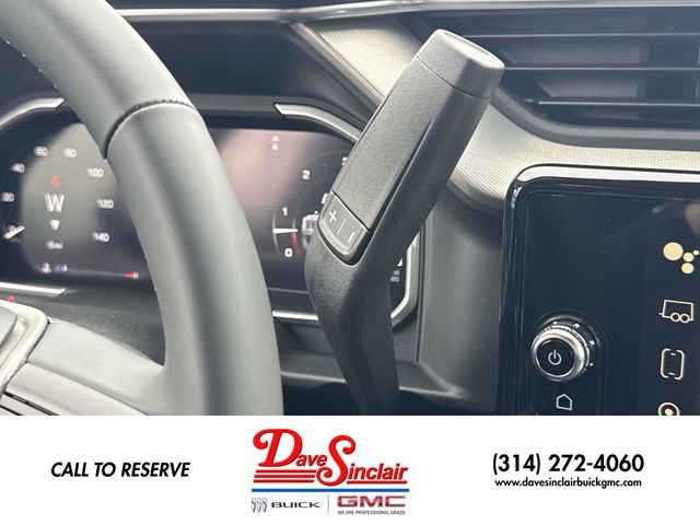 GMC Sierra 2500HD Vehicle Full-screen Gallery Image 20