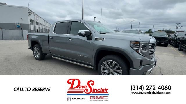 GMC Sierra 1500 Vehicle Full-screen Gallery Image 02