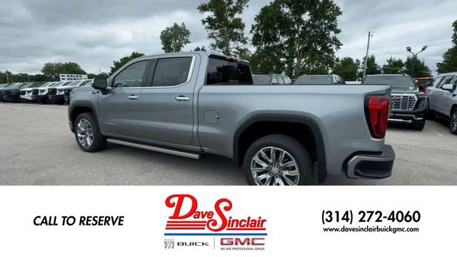 GMC Sierra 1500 Vehicle Full-screen Gallery Image 06