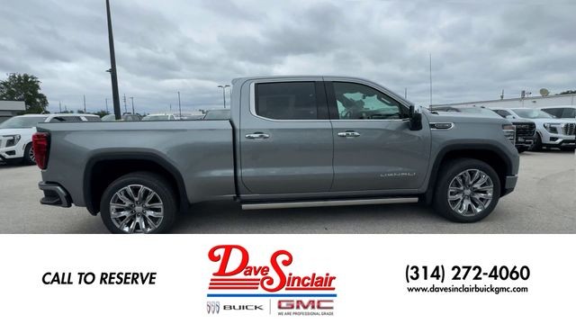 GMC Sierra 1500 Vehicle Full-screen Gallery Image 09