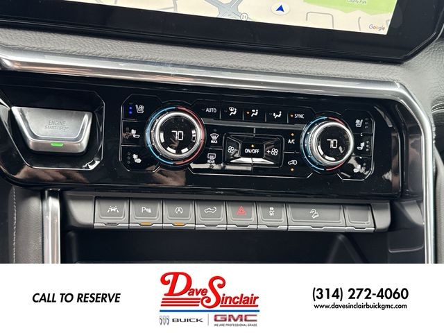 GMC Sierra 1500 Vehicle Full-screen Gallery Image 19