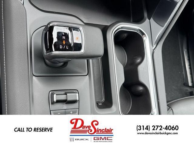 GMC Sierra 1500 Vehicle Full-screen Gallery Image 20