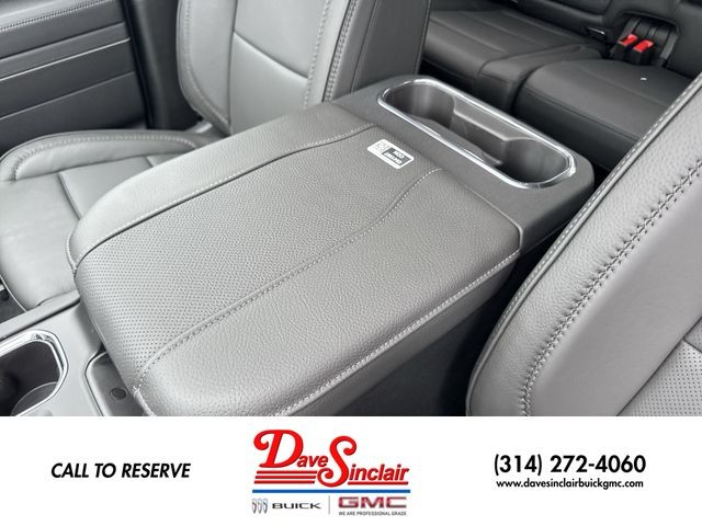 GMC Sierra 1500 Vehicle Full-screen Gallery Image 21