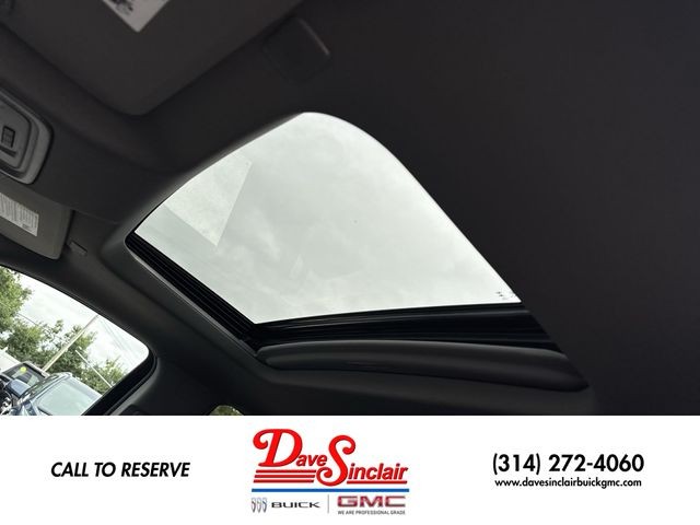 GMC Sierra 1500 Vehicle Full-screen Gallery Image 22