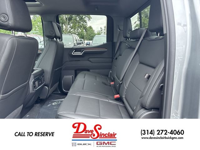 GMC Sierra 1500 Vehicle Full-screen Gallery Image 23