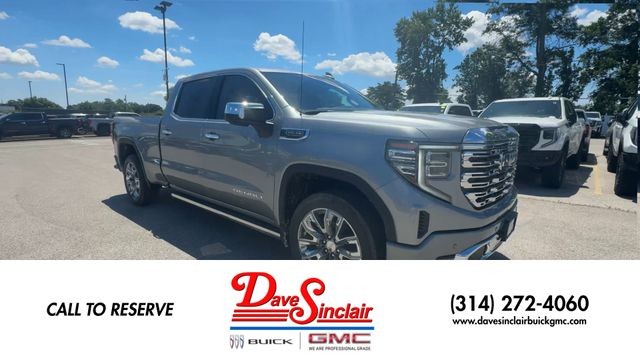 GMC Sierra 1500 Vehicle Full-screen Gallery Image 02