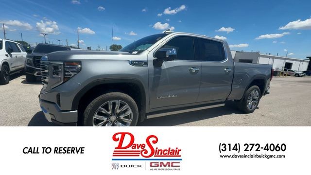 GMC Sierra 1500 Vehicle Full-screen Gallery Image 04