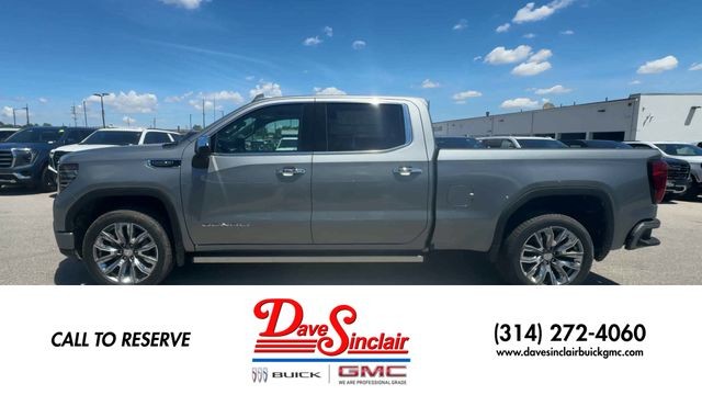 GMC Sierra 1500 Vehicle Full-screen Gallery Image 05