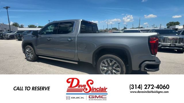 GMC Sierra 1500 Vehicle Full-screen Gallery Image 06
