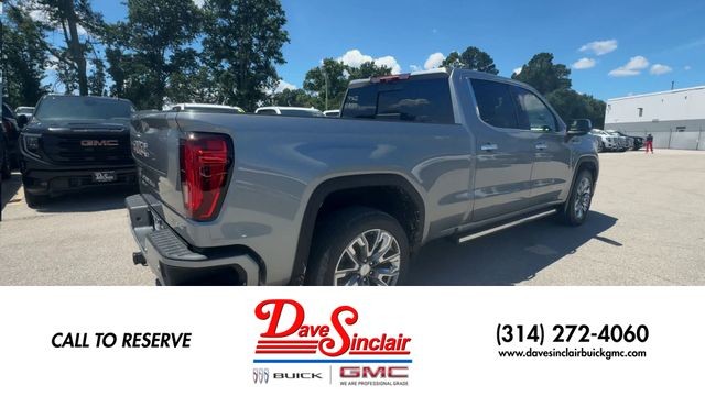 GMC Sierra 1500 Vehicle Full-screen Gallery Image 08