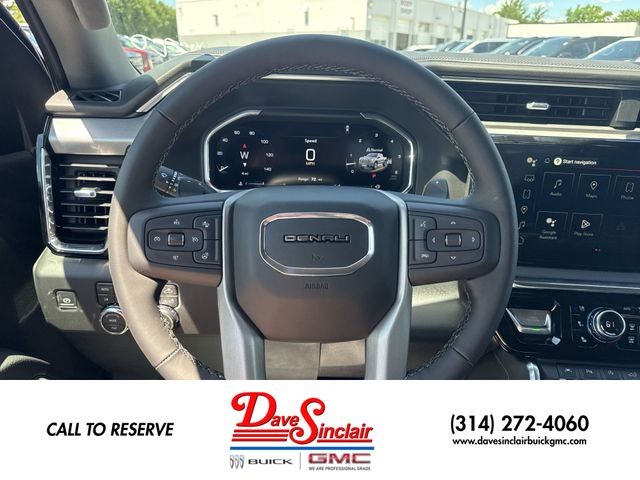 GMC Sierra 1500 Vehicle Full-screen Gallery Image 14